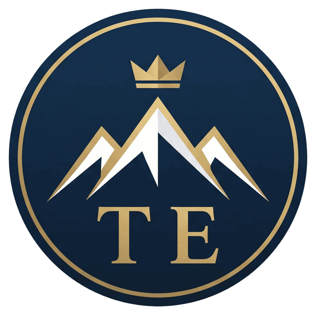 TE