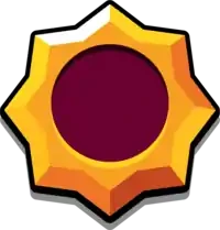 Starpowers
