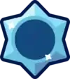 Puntos XP